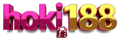 hoki168