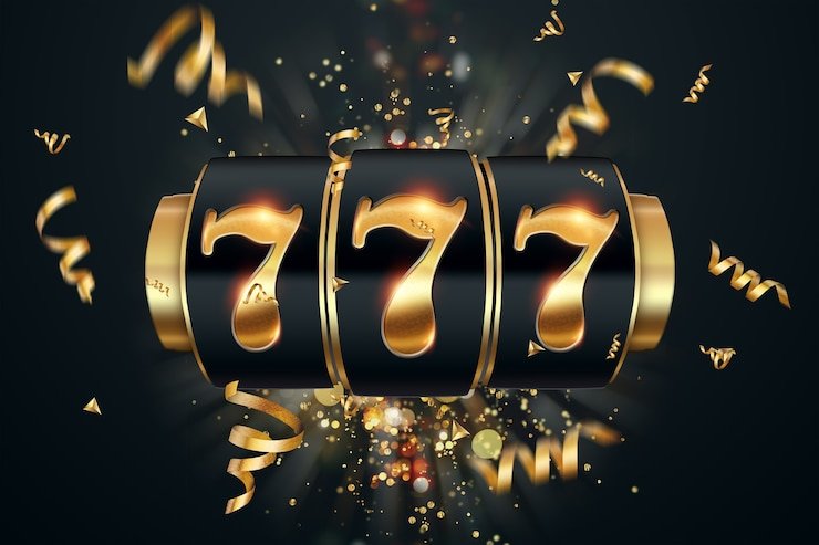 hoki168 featured game showcase