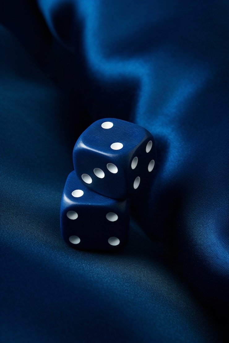 Cara menambahkan hoki168 ke layar beranda iOS